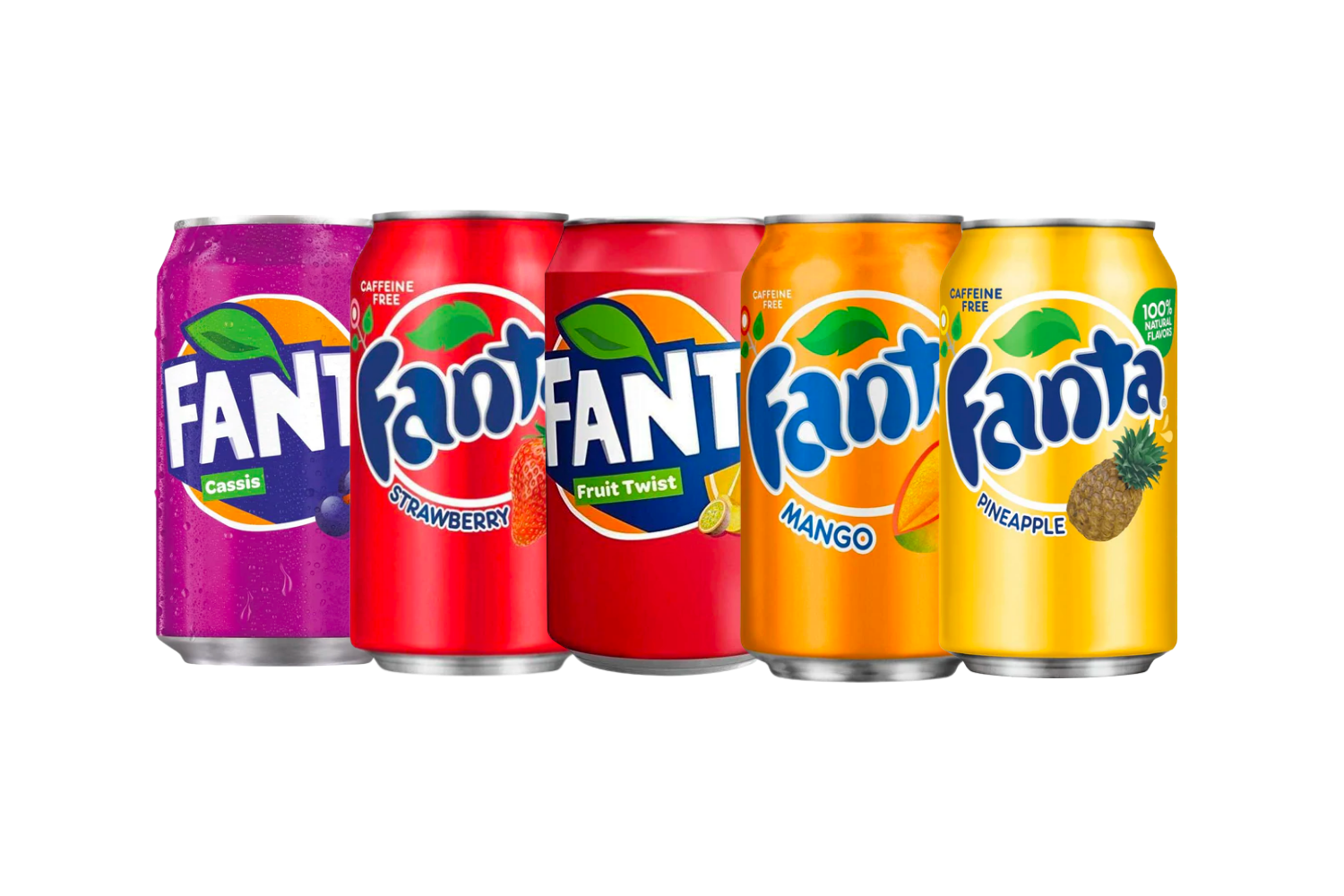 242-assortiments-fanta.png