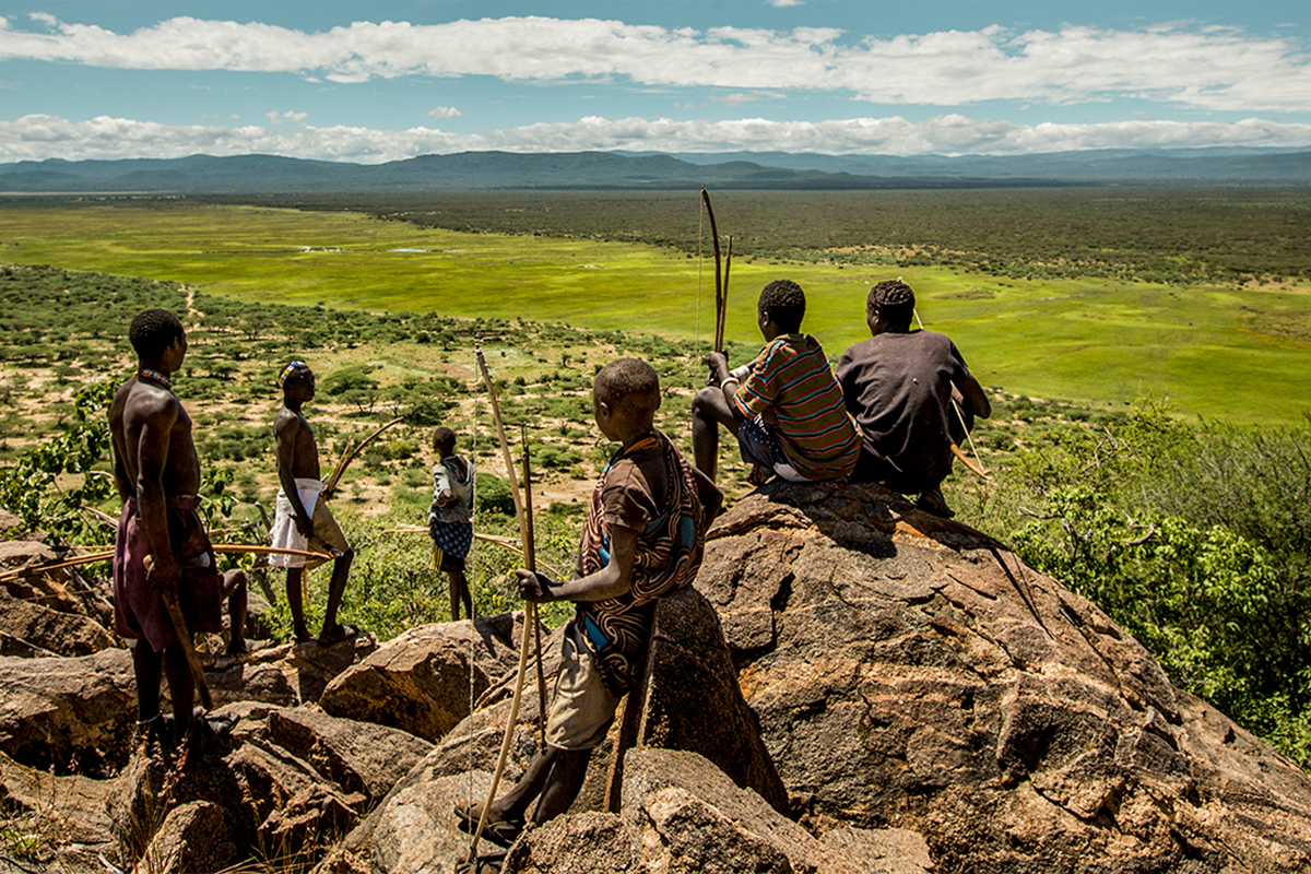275-r273-hadza-17518958163828.jpg
