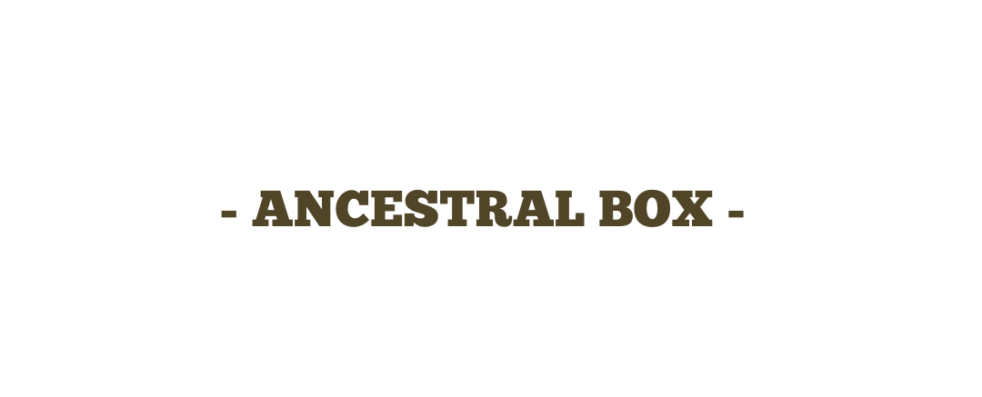 Ancestralbox-677ab57c3e77b