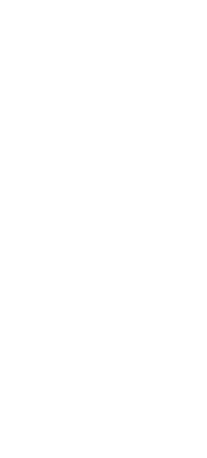 2610232513457-cube-1.png