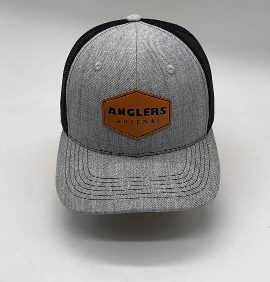 853-anglers-arsenal-box-hats-16899651139584.png