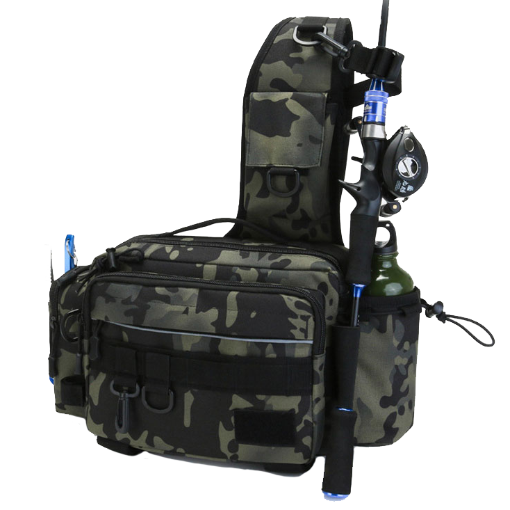 855-fishing-backpack-small-16899656892731.png