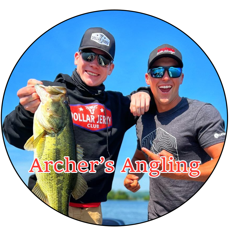 872-archers-angling-16900708192113.png