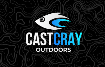 872-cropped-cropped-cropped-cast-cray-outdoors-1-16900721568138.png