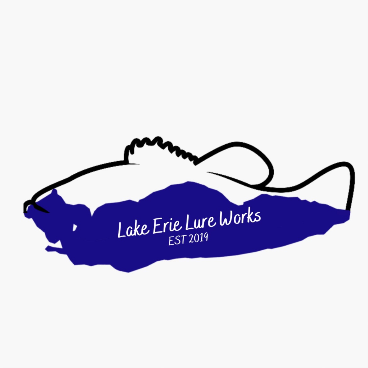 872-lake-erie-lure-works-16900708183041.jpg