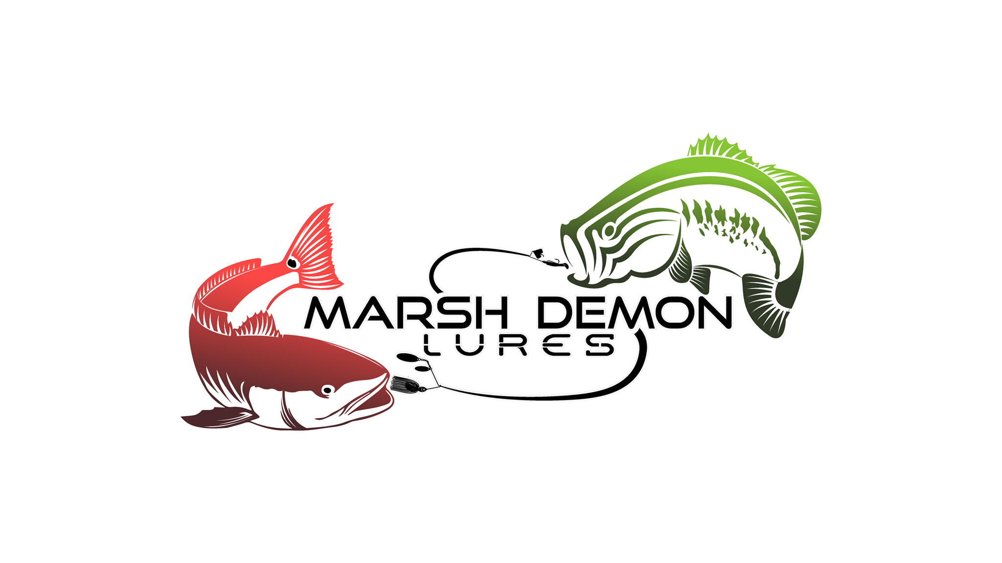 872-marsh-demon-lures-16900708189923.png