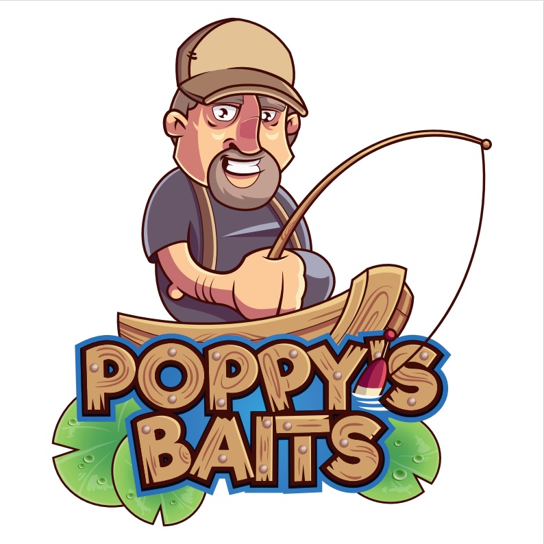 872-poppys-baits-16900708185614.jpg