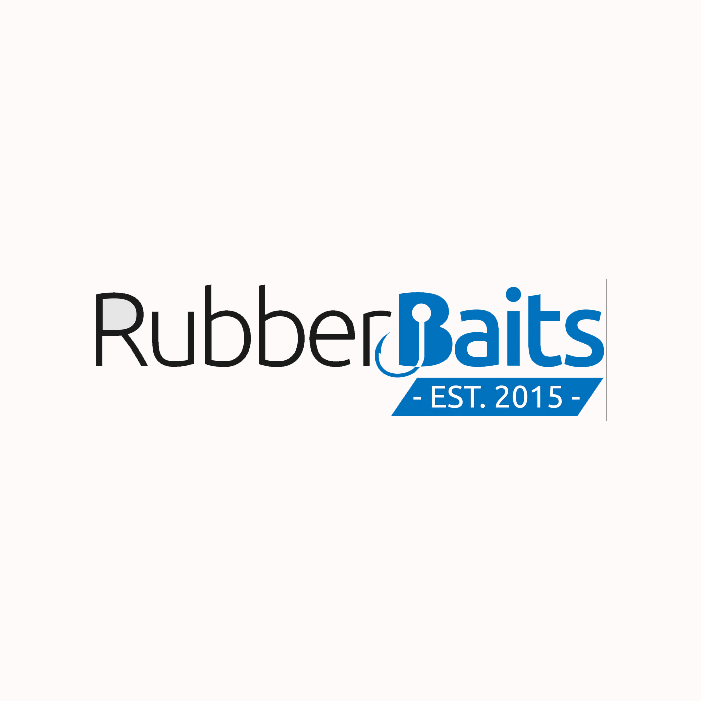 872-rubber-baits-16900719541172.png