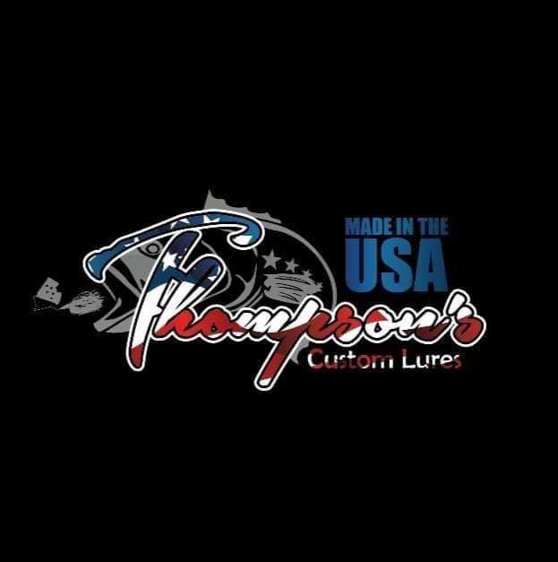 872-thompsons-custom-lures-16900708182849.jpg