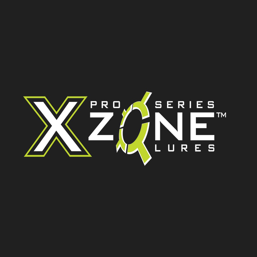 872-xzone-1690070818313.jpg
