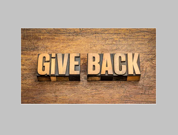 926-give-back-16904197053583.png