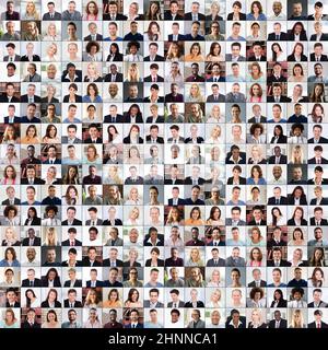 r273-diverse-people-avatar-headshots-person-face-portraits-2hnnca1-16904244258085.jpg