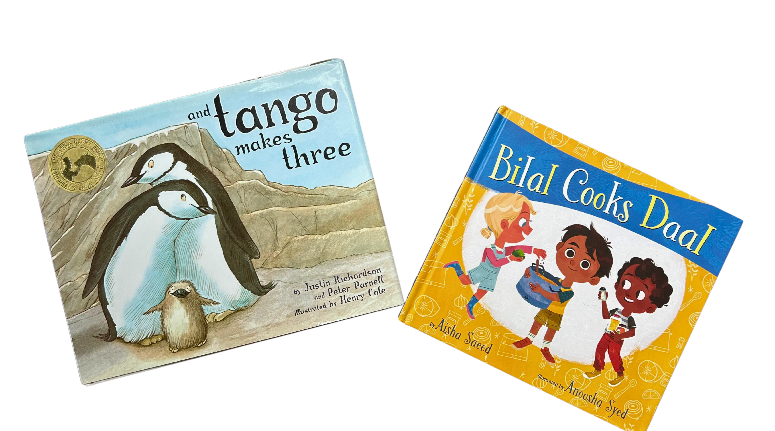 030331001726466-picture-book-1-17219257955271.png