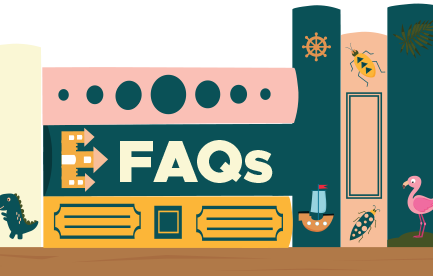 FAQs