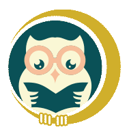 34-owl-icon-17218642254319.gif