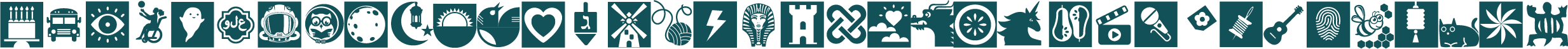 348-asset-11low-17169242609578.png