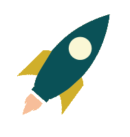 35-rocket-icon-17218642250616.gif