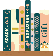 36-books-icon-17218642248455.gif