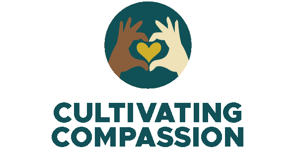 380-cultivating-compassion-1719610784112.gif