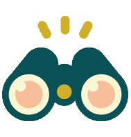 490-418-binoculars-1721927588713.gif