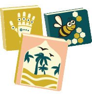494-421-adventure-books-17219277543002.gif