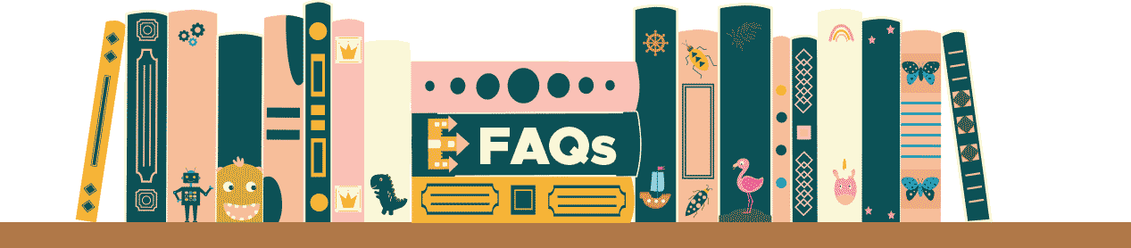 617-faqs-17326563995436.gif