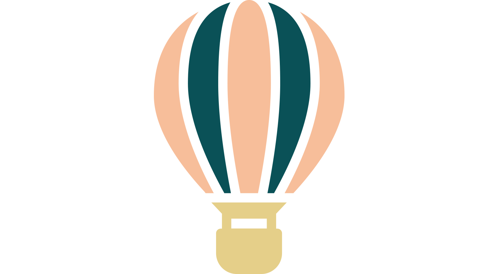 Hot Air Balloons