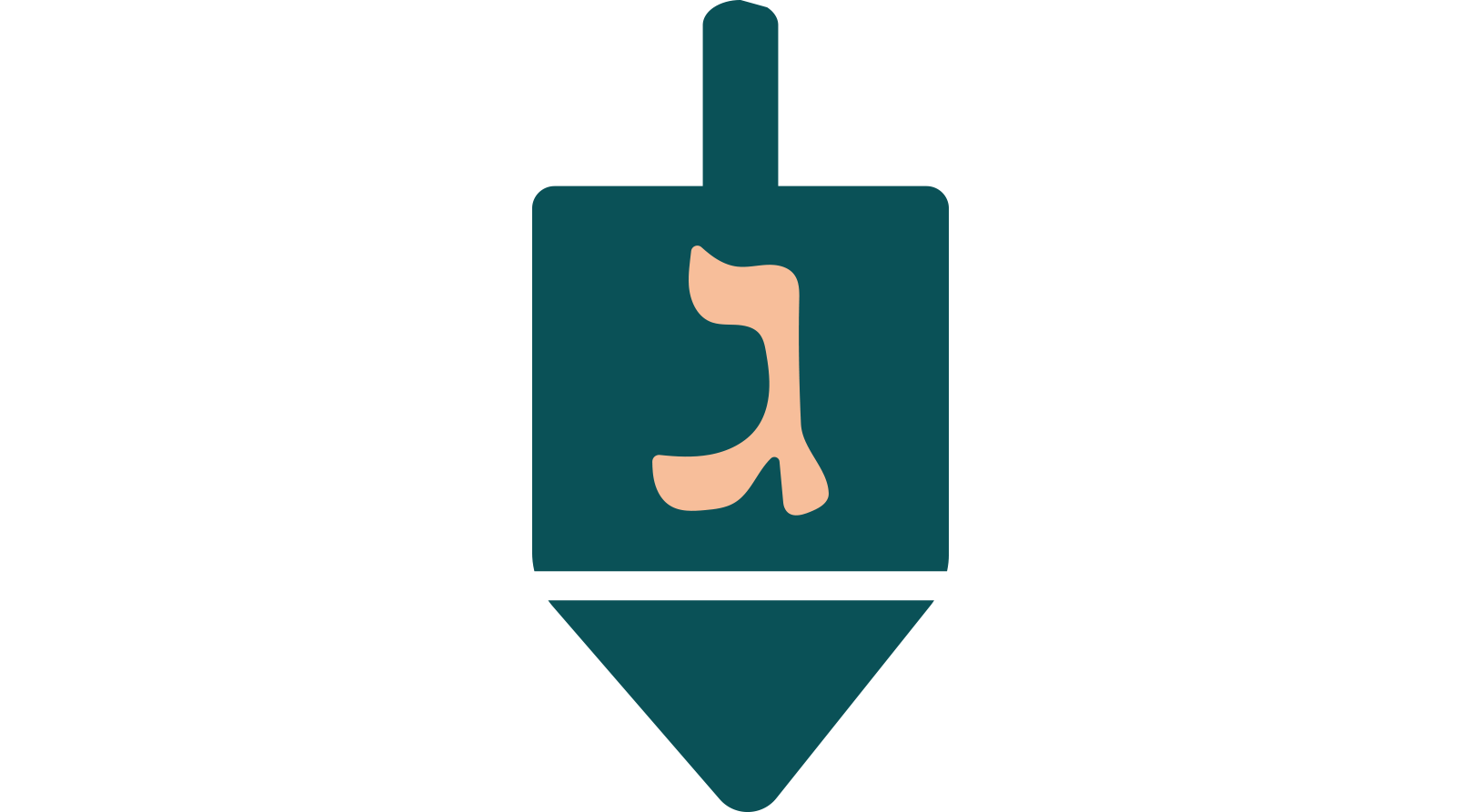 Dreidel