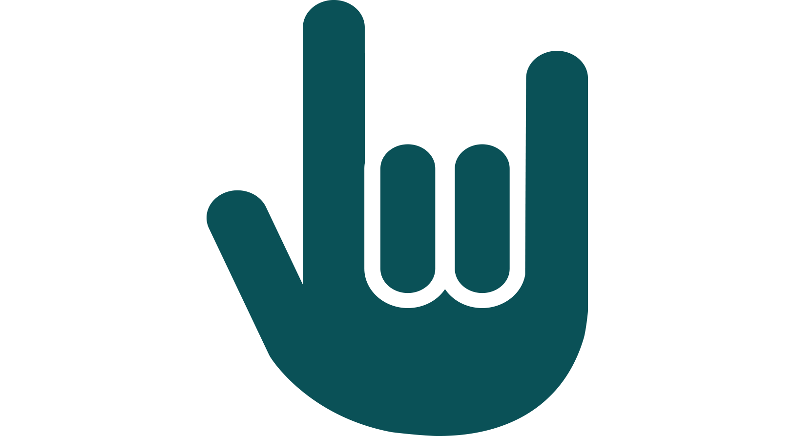 American Sign Language (ASL)
