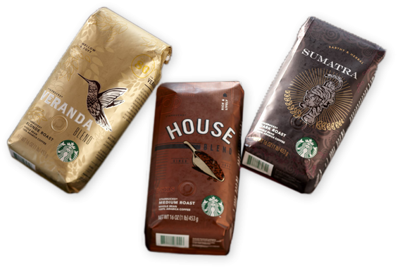 0056838014-pngkeycom-starbucks-coffee-png-2018593.png