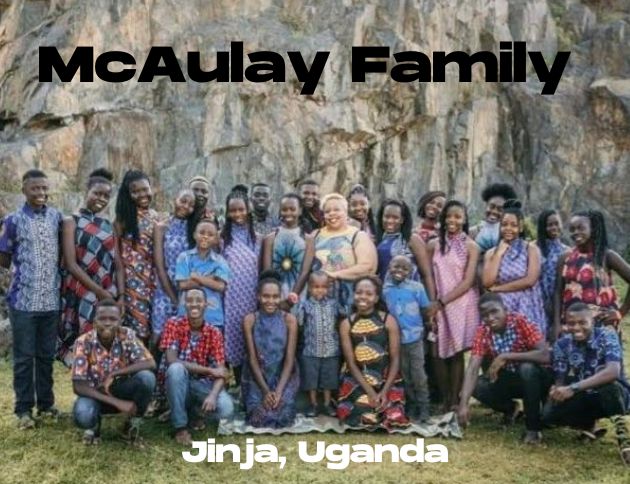 165-mcaulay-family-16782218100721.jpg