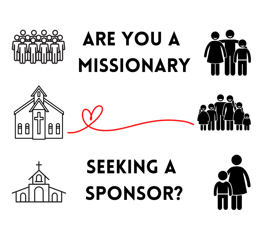 25-are-you-a-missionary-16726986392798.png