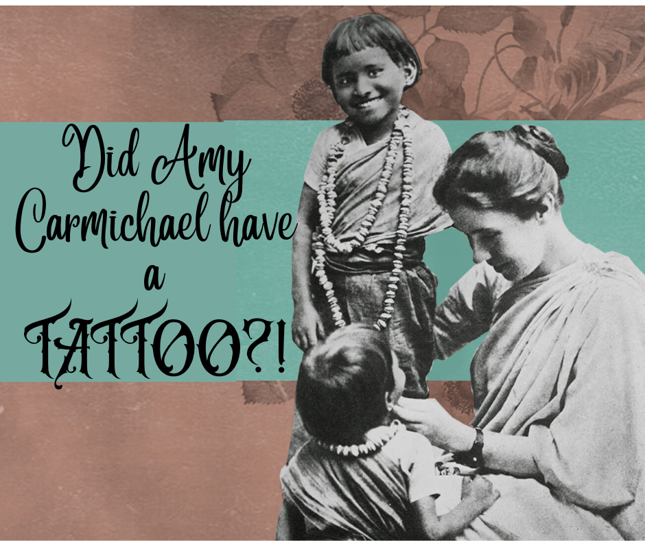 25-did-amy-carmichael-have-a-16726986990547.png