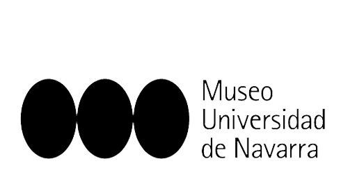 779-museo-universidad-de-navarra-removebg-preview.png