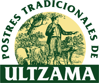 784-cropped-postres-ultzama-logo.png
