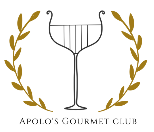 Apolo's Gourmet Club