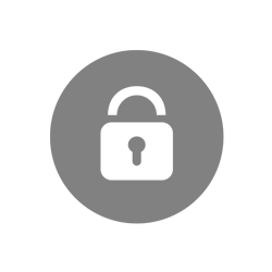 002502504523-paimentsecurisefooter.png