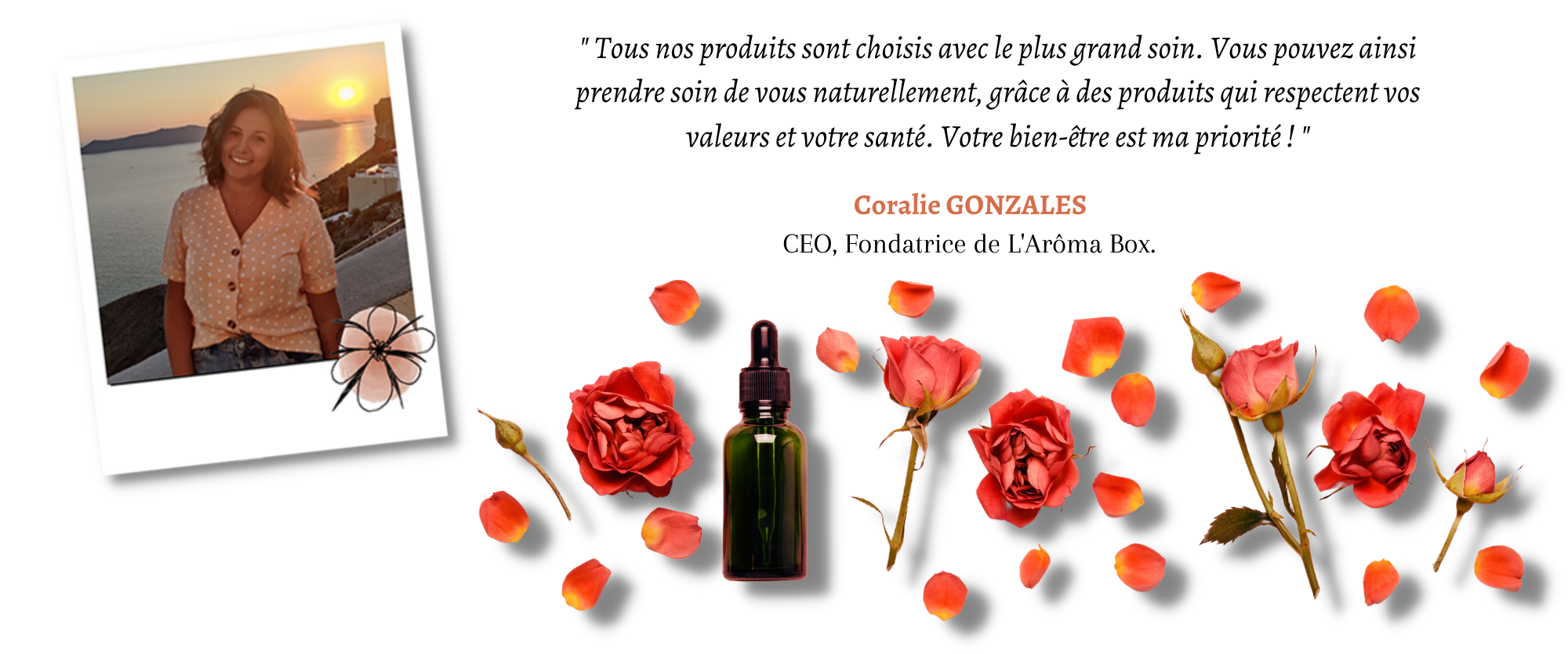 03920008341369-achat-des-produits-4-copie-2.png