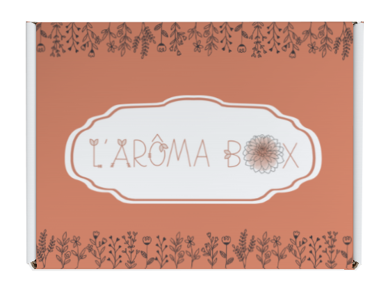 1668-yrteza.png