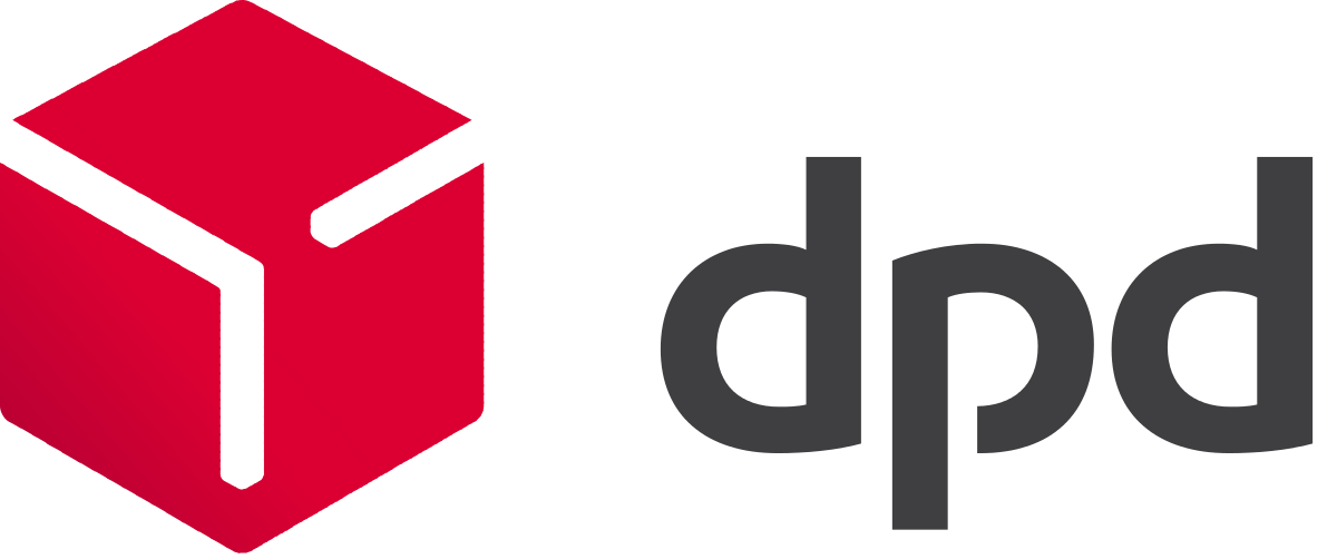 2613-dpdlogo2015svg-16776655352811.png