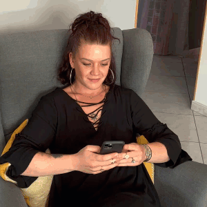 4467-gif-2-17270736456012.gif