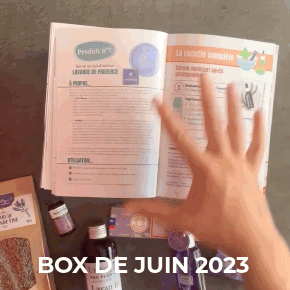 4473-juin-v2-coupé-5mof-17266619179084.gif