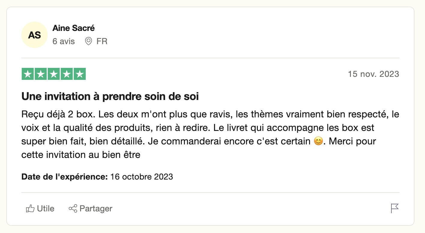 4493-tp-3-17256375072859.png