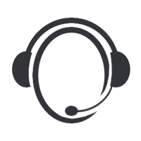 4529-logo-service-client-200x200.png