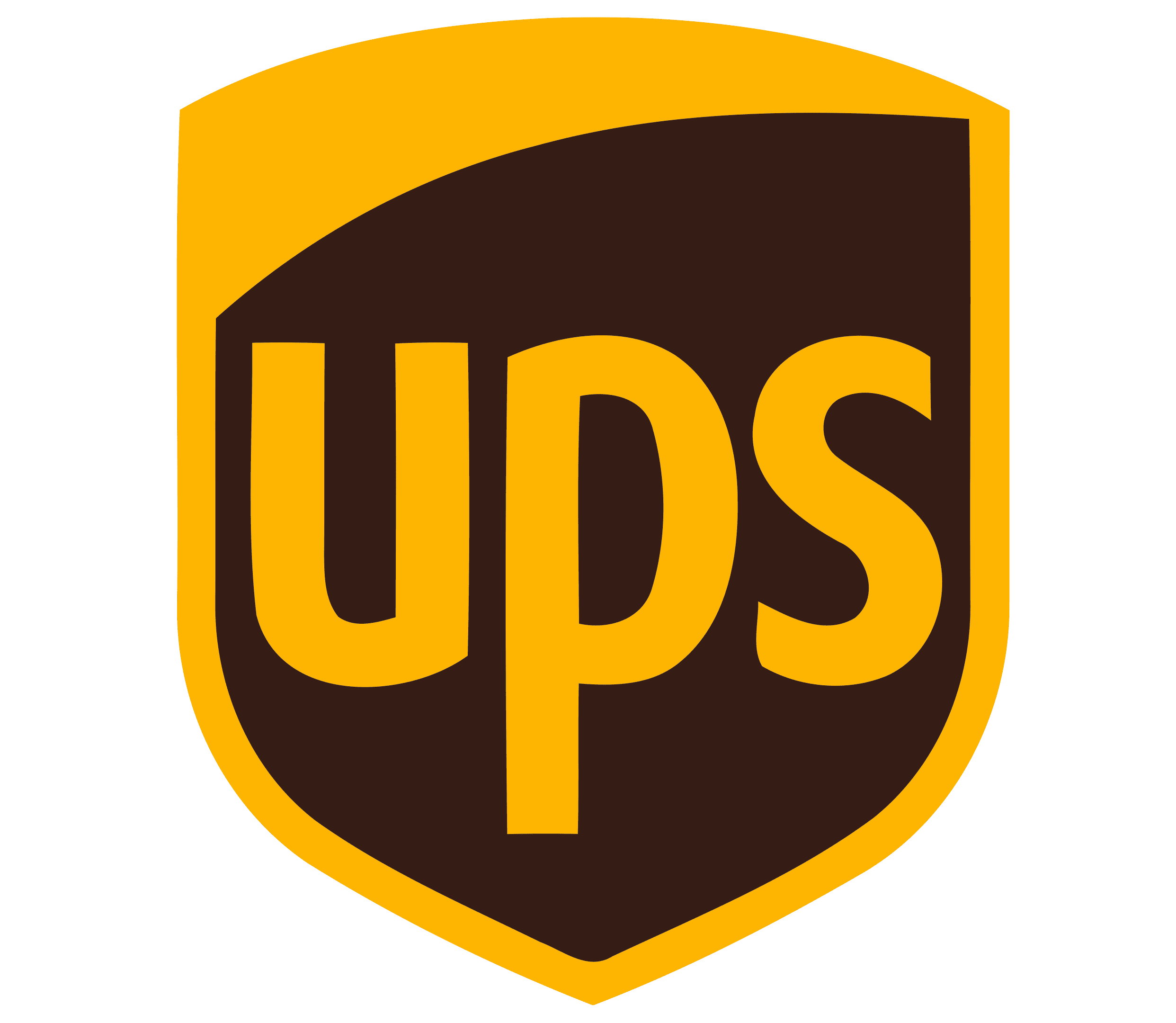 6670248421604526-ups-logo-1-1718971313717.png