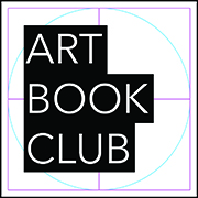 Art Book Club