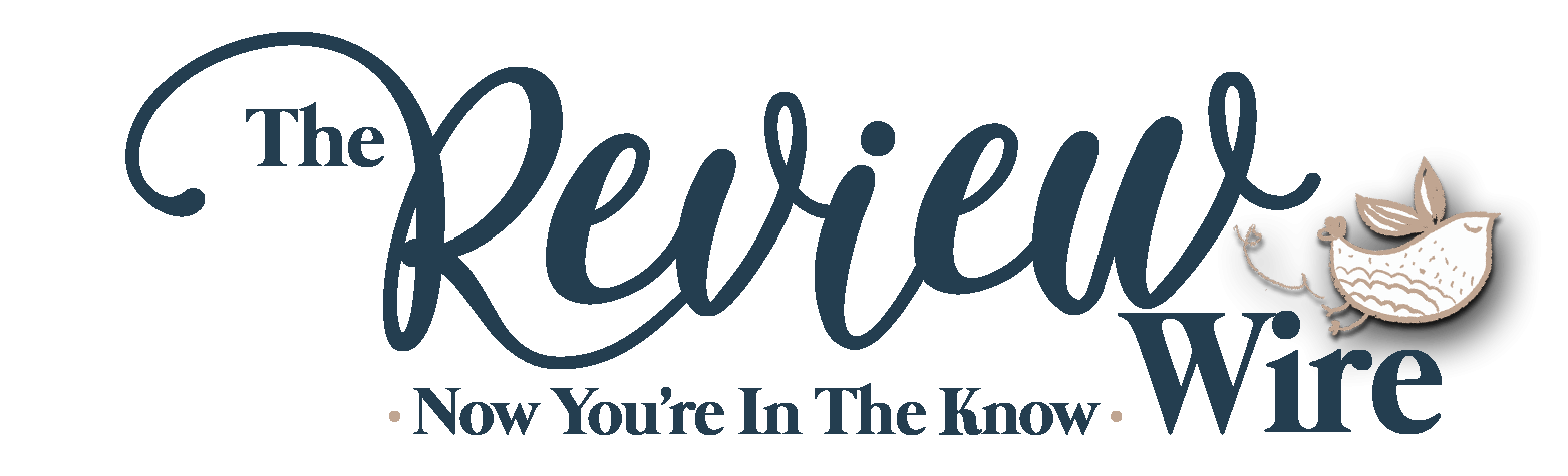 373-cropped-the-review-wire-header-10-1.png