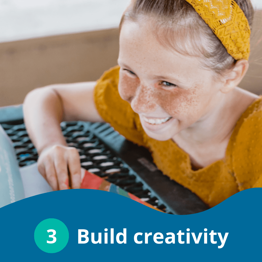 453-build-creativity.png