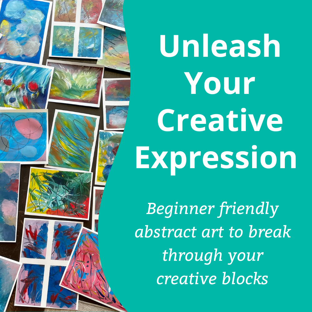 584-creative-expression-workshop.png