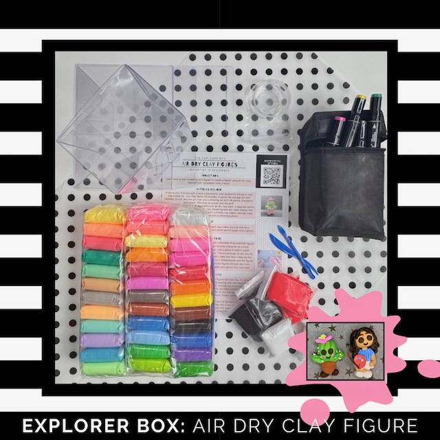 1354-boxes-labels-borders---26-177706676513.jpeg